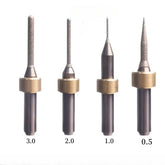 30% OFF Ivoclar PM7 MIlling Cutter